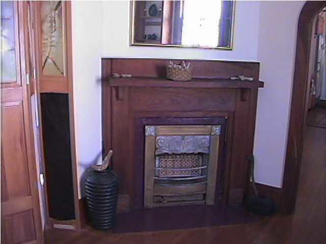 622 St Joseph Street Baton Rouge, LA 70802 - Photo 3 of 9 Gallery Image 3