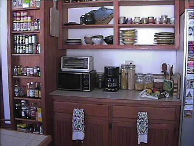 622 St Joseph Street Baton Rouge, LA 70802 - Photo 4 of 9 Gallery Image 4
