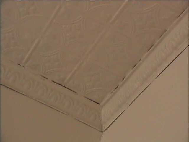 622 St Joseph Street Baton Rouge, LA 70802 - Photo 8 of 9 Gallery Image 8