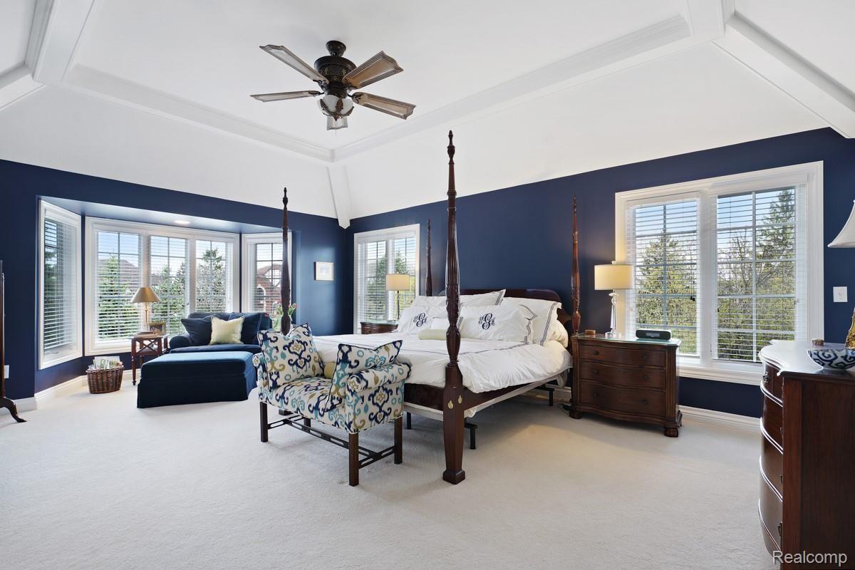 5779 Murfield Drive Rochester, MI 48306 - Photo 25 of 60 5779 Murfield_25.jpg