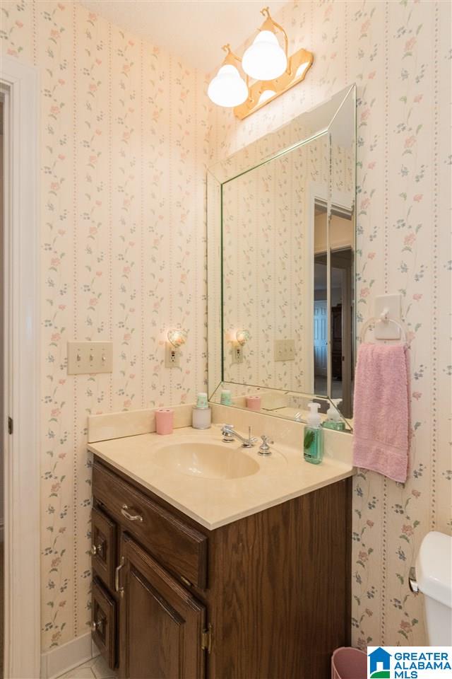 280 Shades Crest Road Birmingham, AL 35226 - Photo 30 of 41