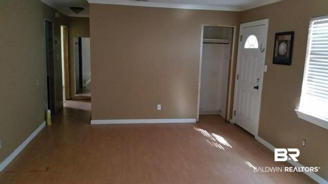553 Hopi Street Chickasaw, AL 36611 - Photo 2 of 12