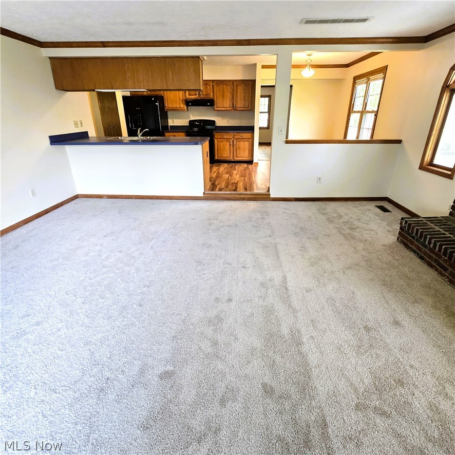 13968 Sprague Road Cleveland, OH 44130 - Photo 11 of 22