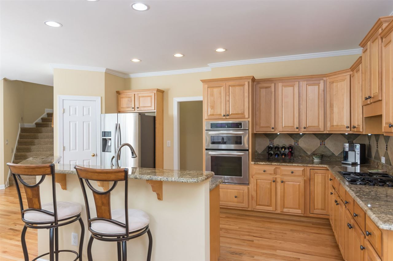 2300 Narrawood Street Raleigh, NC 27614 - Photo 12 of 25 Photo 12