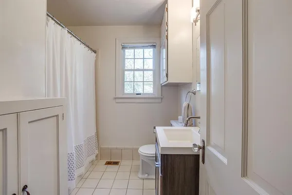 $639,000 | 2027 Glenco Terrace, Fort Worth, TX 76110