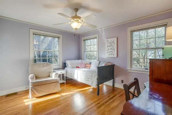 $639,000 | 2027 Glenco Terrace, Fort Worth, TX 76110