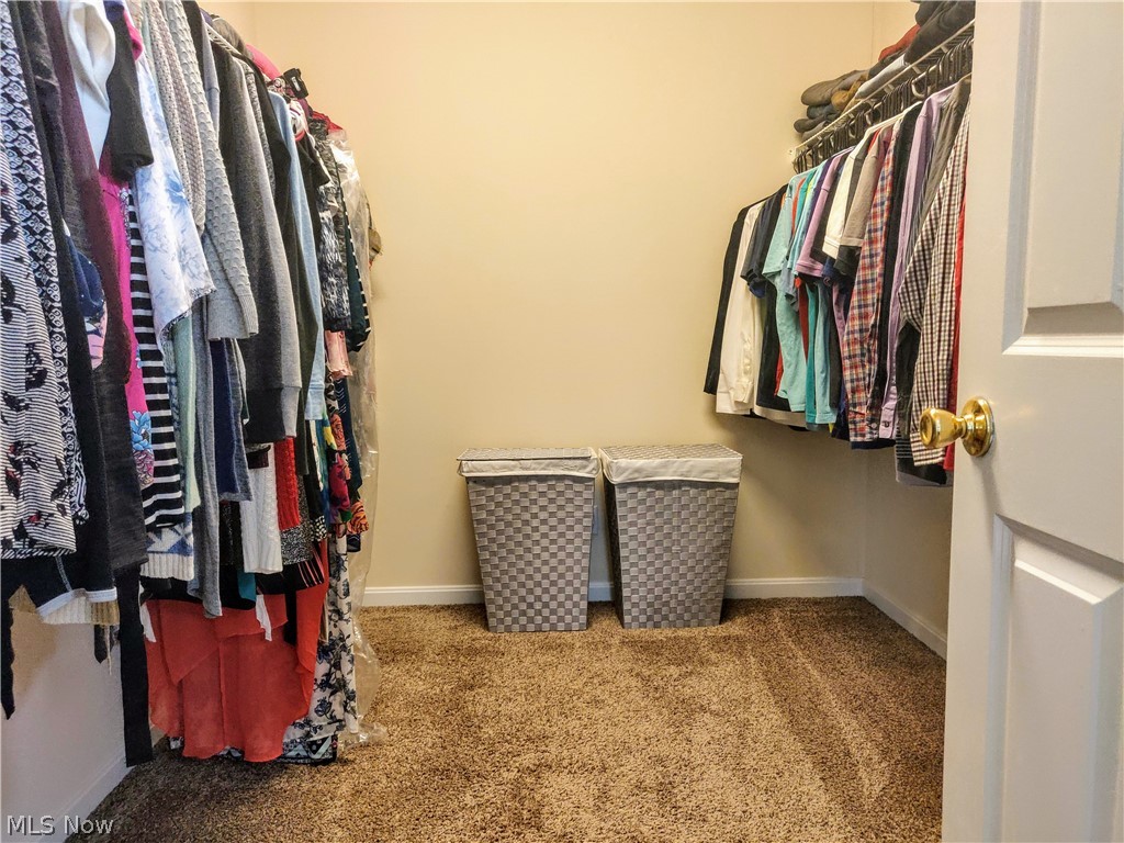36620 Bainbridge Road Solon, OH 44139 - Photo 21 of 27 Gallery Image 21
