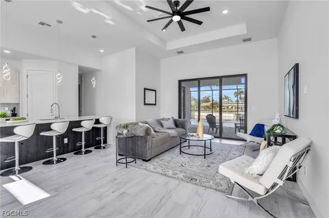 $750,000 | 9402 Arrid Circle, Port Charlotte, FL 33981