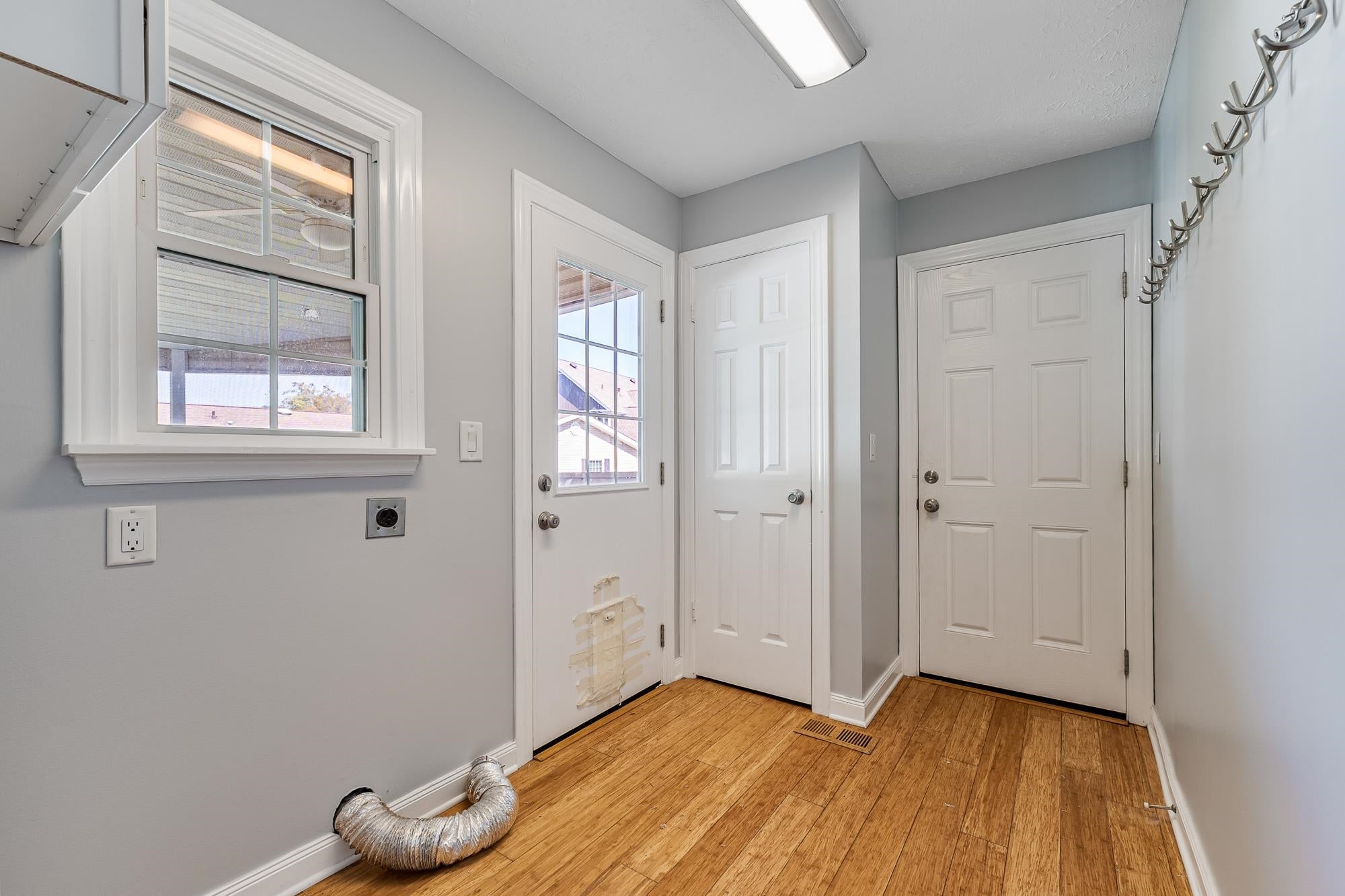 8 Congressional Way Huntington, WV 25705 - Photo 25 of 32 Gallery Image 25