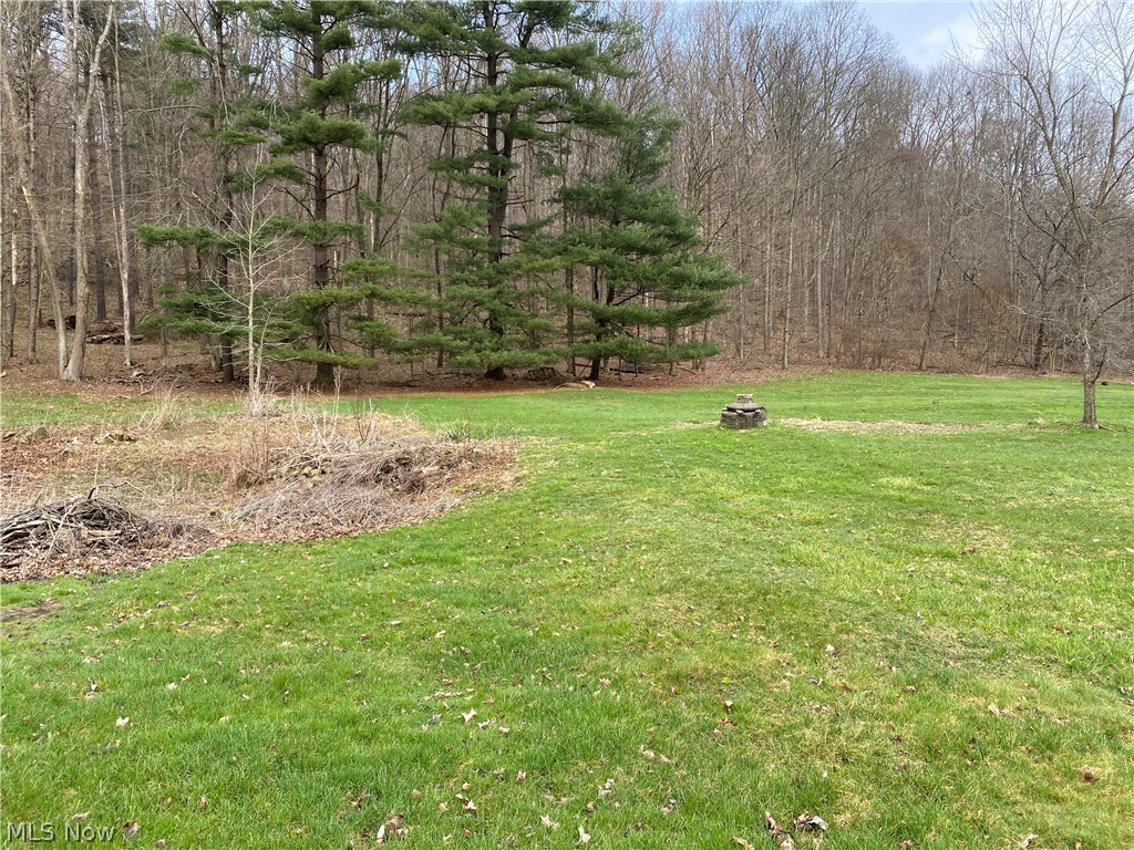 3966 Irish Run Road Southeast Dennison, OH 44621 - Photo 2 of 5