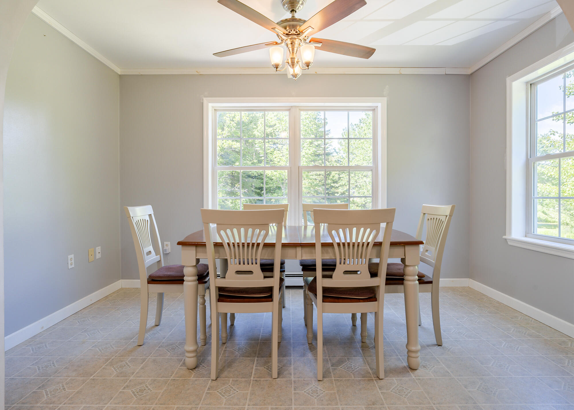 256 Meadow Road Topsham, ME 04086 - Photo 14 of 48