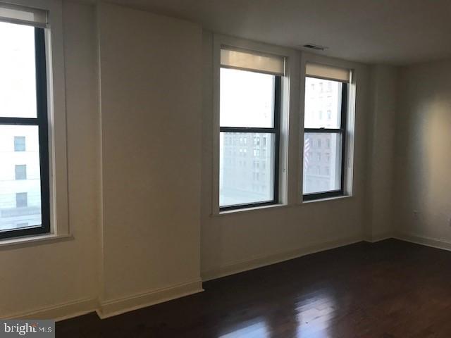 1411 Walnut Street, Unit 1007 Philadelphia, PA 19102 - Photo 11 of 17