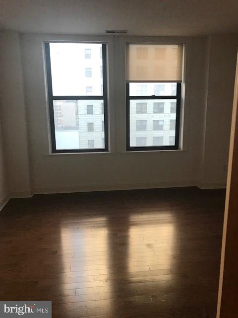 1411 Walnut Street, Unit 1007 Philadelphia, PA 19102 - Photo 13 of 17
