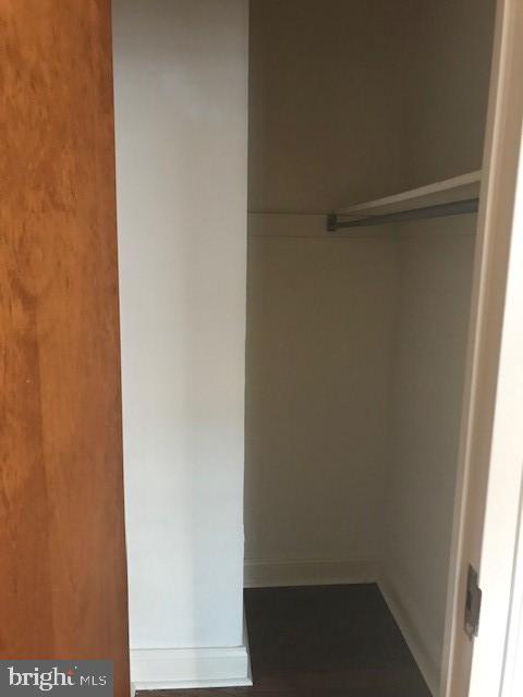 1411 Walnut Street, Unit 1007 Philadelphia, PA 19102 - Photo 14 of 17