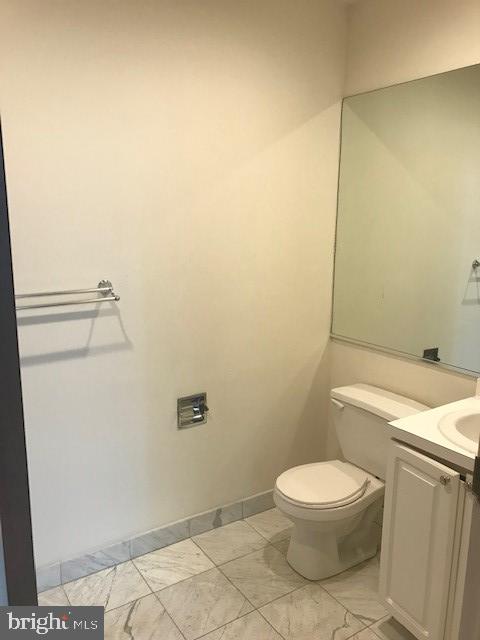 1411 Walnut Street, Unit 1007 Philadelphia, PA 19102 - Photo 15 of 17