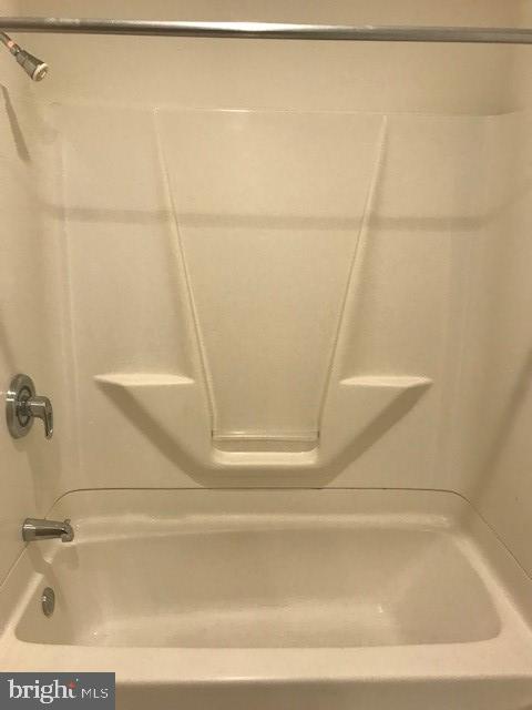 1411 Walnut Street, Unit 1007 Philadelphia, PA 19102 - Photo 16 of 17