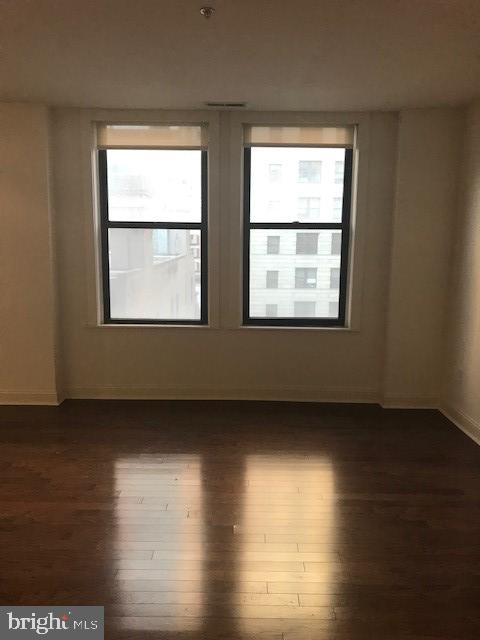 1411 Walnut Street, Unit 1007 Philadelphia, PA 19102 - Photo 5 of 17