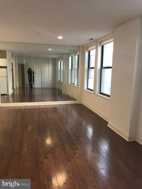 1411 Walnut Street, Unit 1007 Philadelphia, PA 19102 - Photo 6 of 17