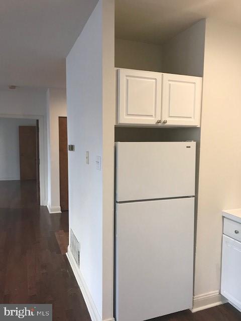 1411 Walnut Street, Unit 1007 Philadelphia, PA 19102 - Photo 9 of 17