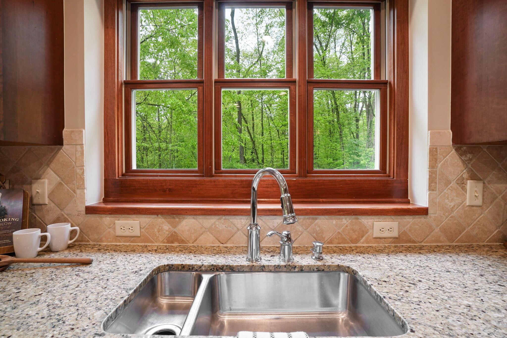8795 Dublin Road Powell, OH 43065 - Photo 28 of 109 29-web-or-mls-DSC07119_1