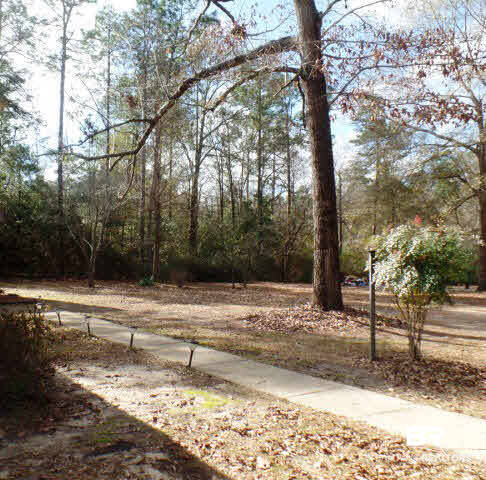 1855 Longleaf Drive Atmore, AL 36502 - Photo 22 of 27