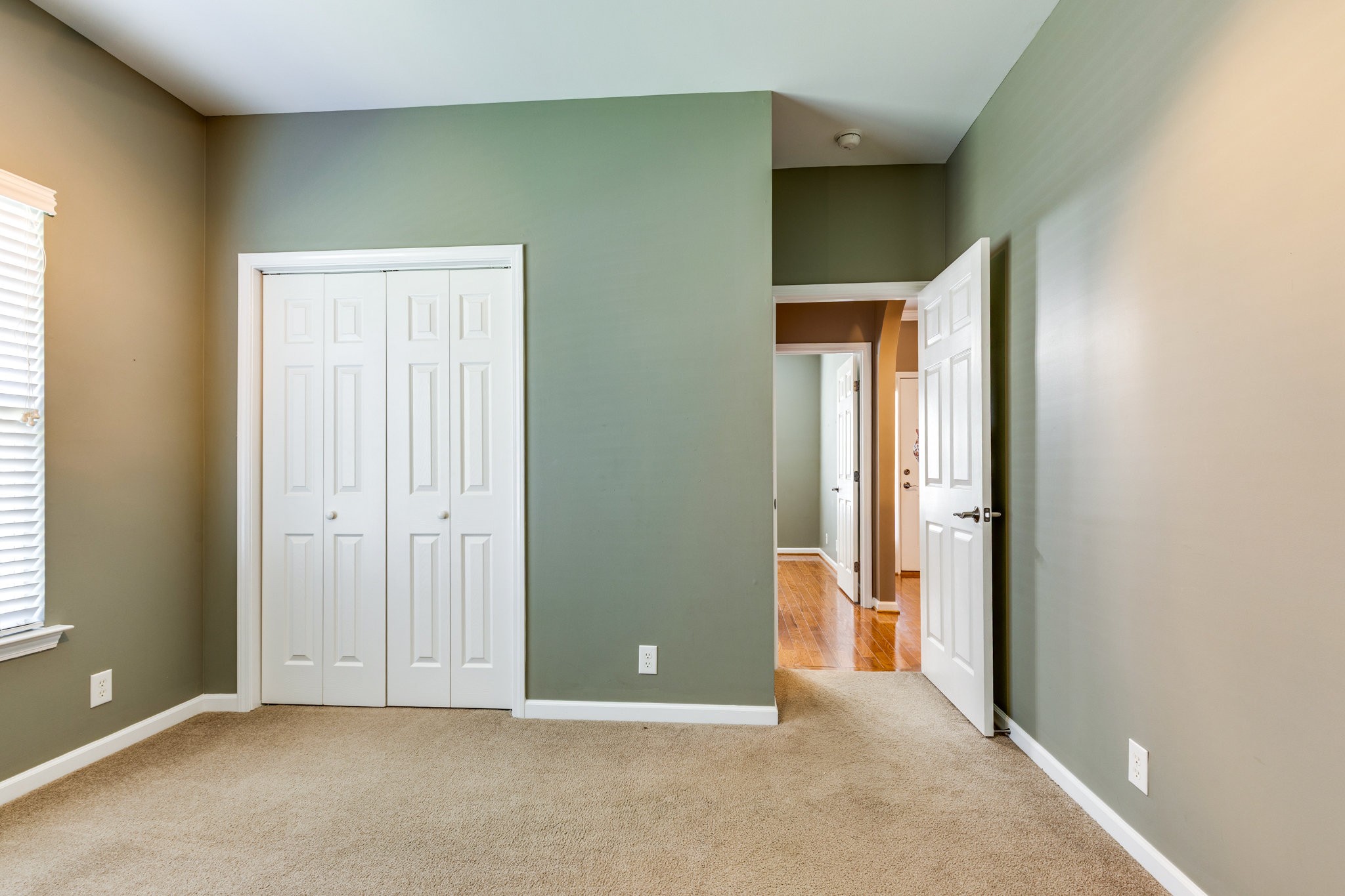 2028 Morrison Avenue Spring Hill, TN 37174 - Photo 20 of 24