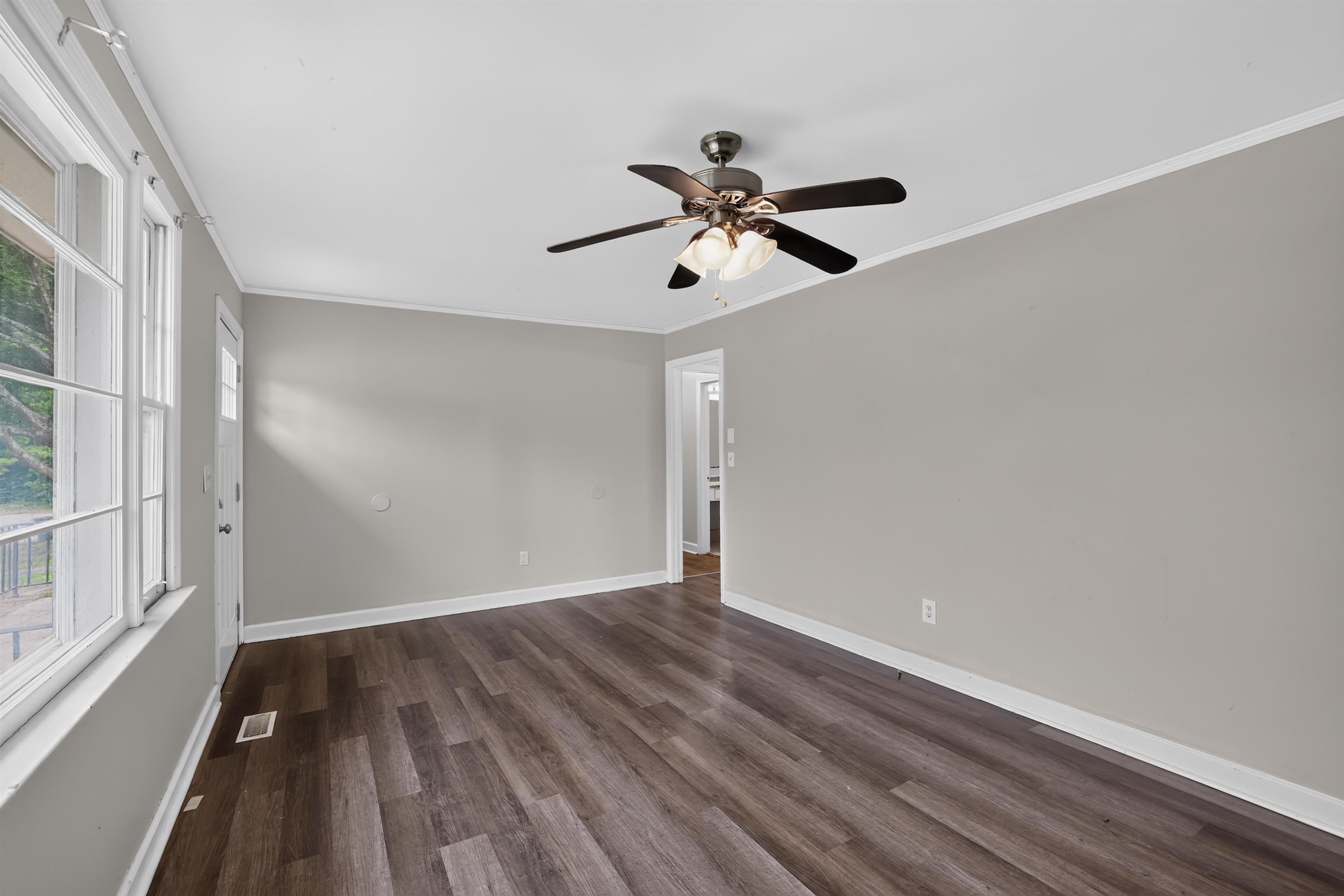 26 State Road Greenville, SC 29605 - Photo 20 of 38 Gallery Image 20