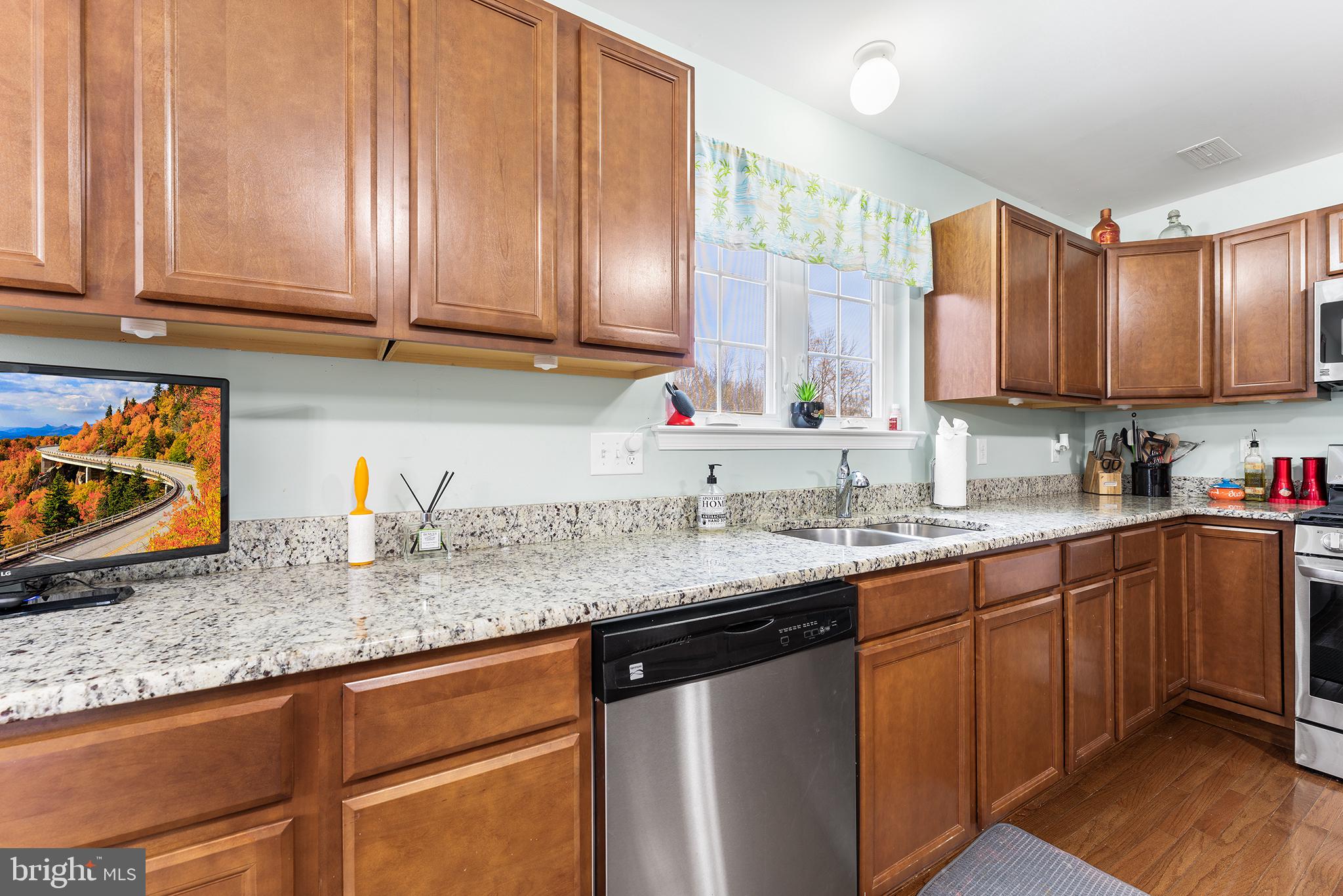 104 Phillips Road Mount Laurel, NJ 08054 - Photo 11 of 45