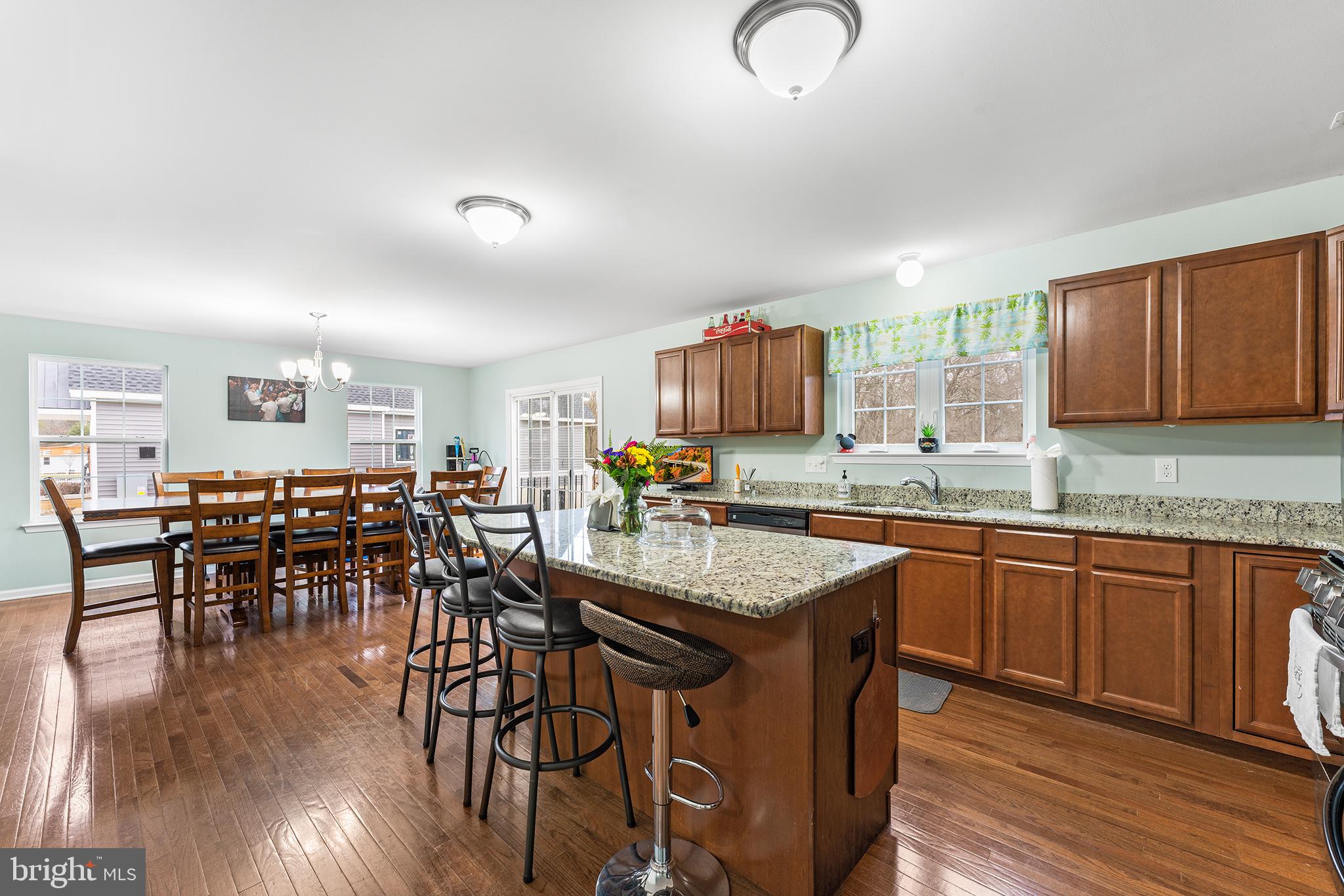 104 Phillips Road Mount Laurel, NJ 08054 - Photo 13 of 45