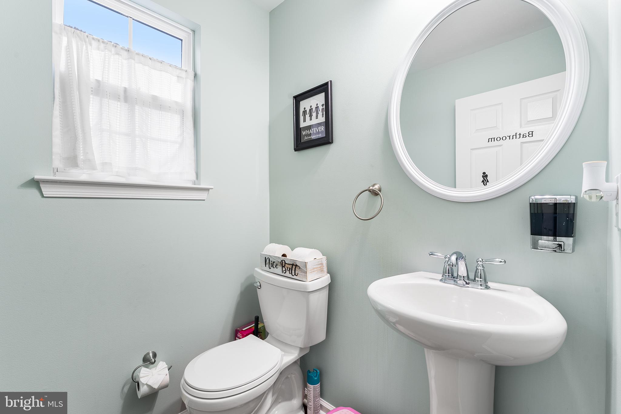 104 Phillips Road Mount Laurel, NJ 08054 - Photo 14 of 45