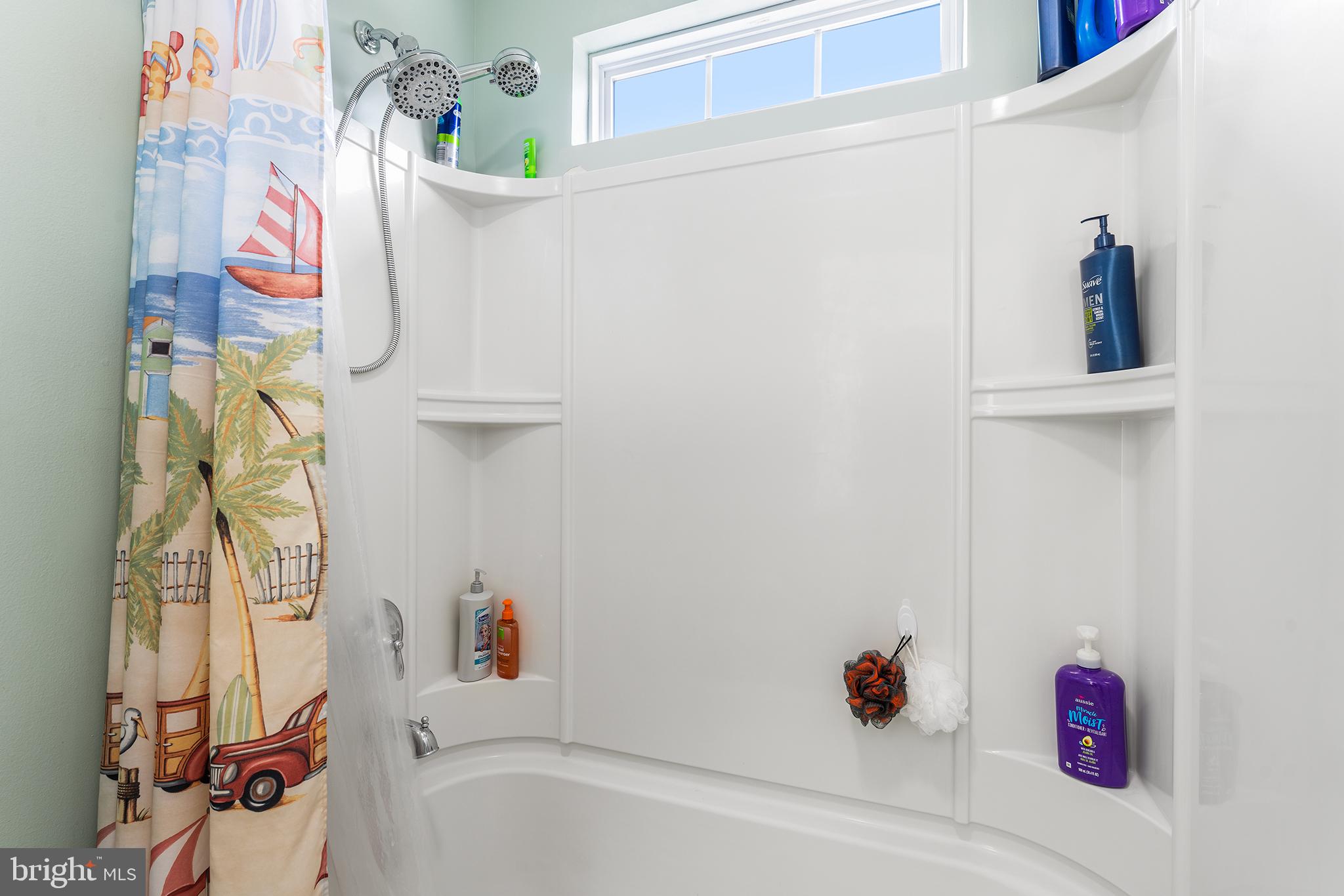 104 Phillips Road Mount Laurel, NJ 08054 - Photo 19 of 45