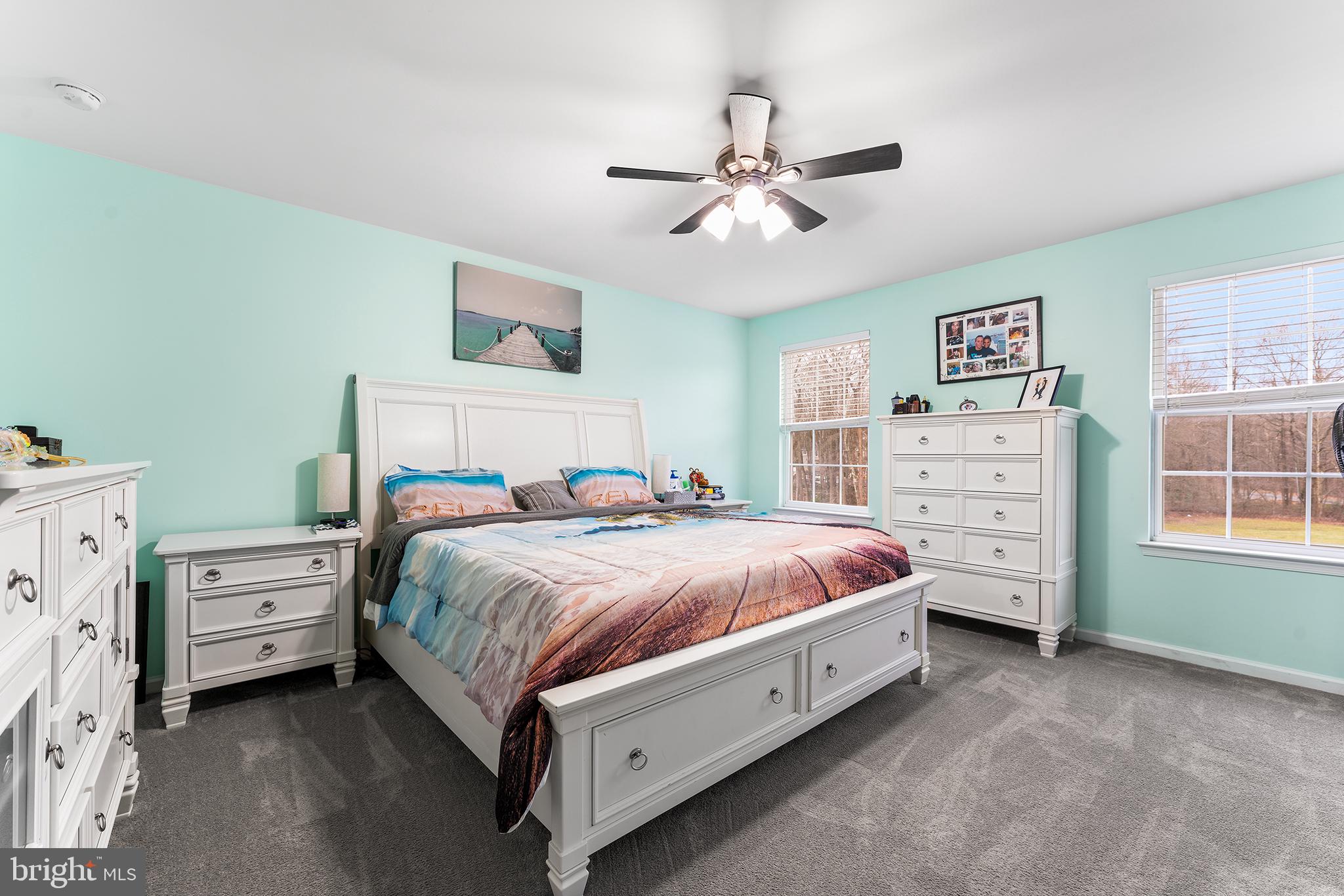 104 Phillips Road Mount Laurel, NJ 08054 - Photo 20 of 45