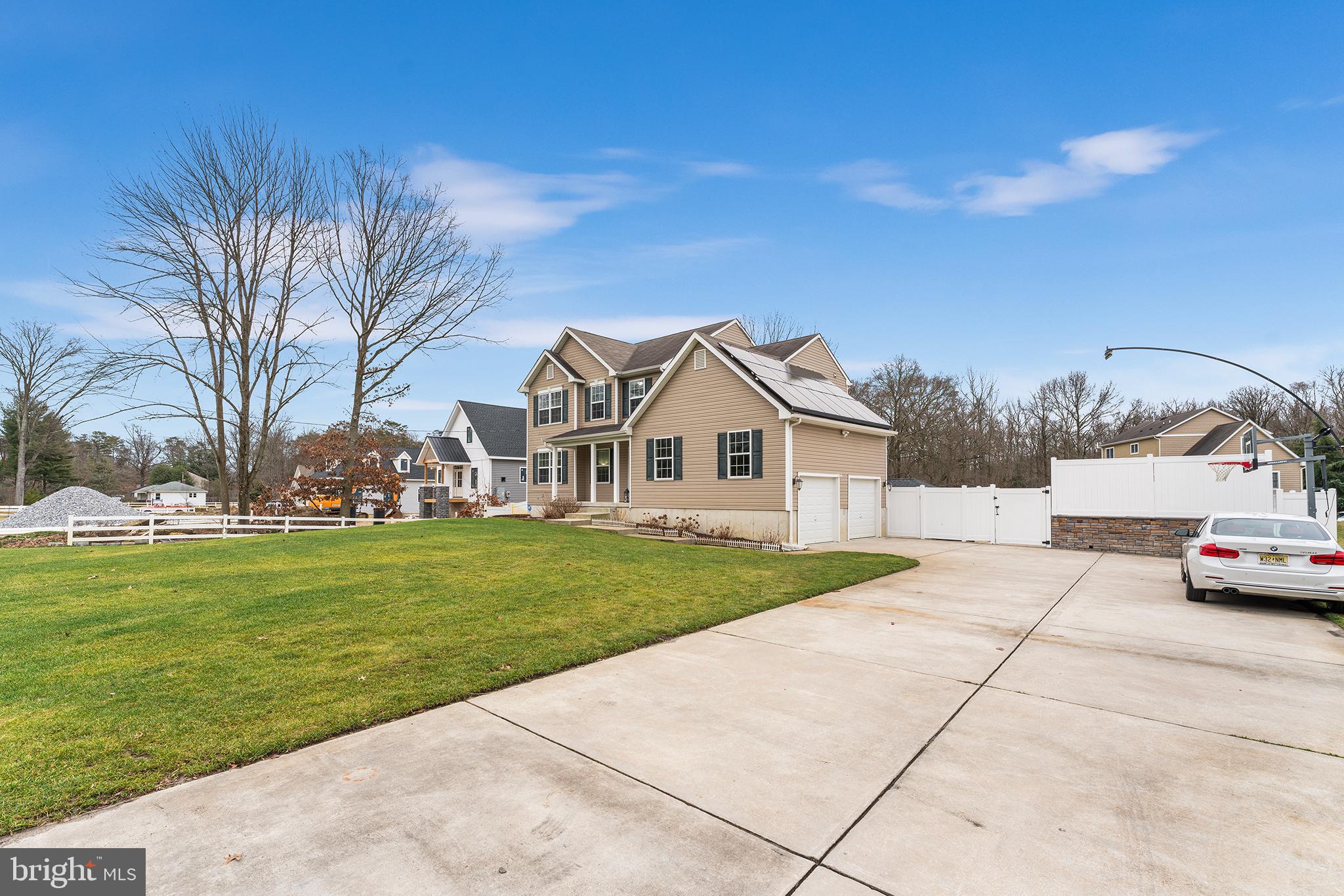 104 Phillips Road Mount Laurel, NJ 08054 - Photo 2 of 45