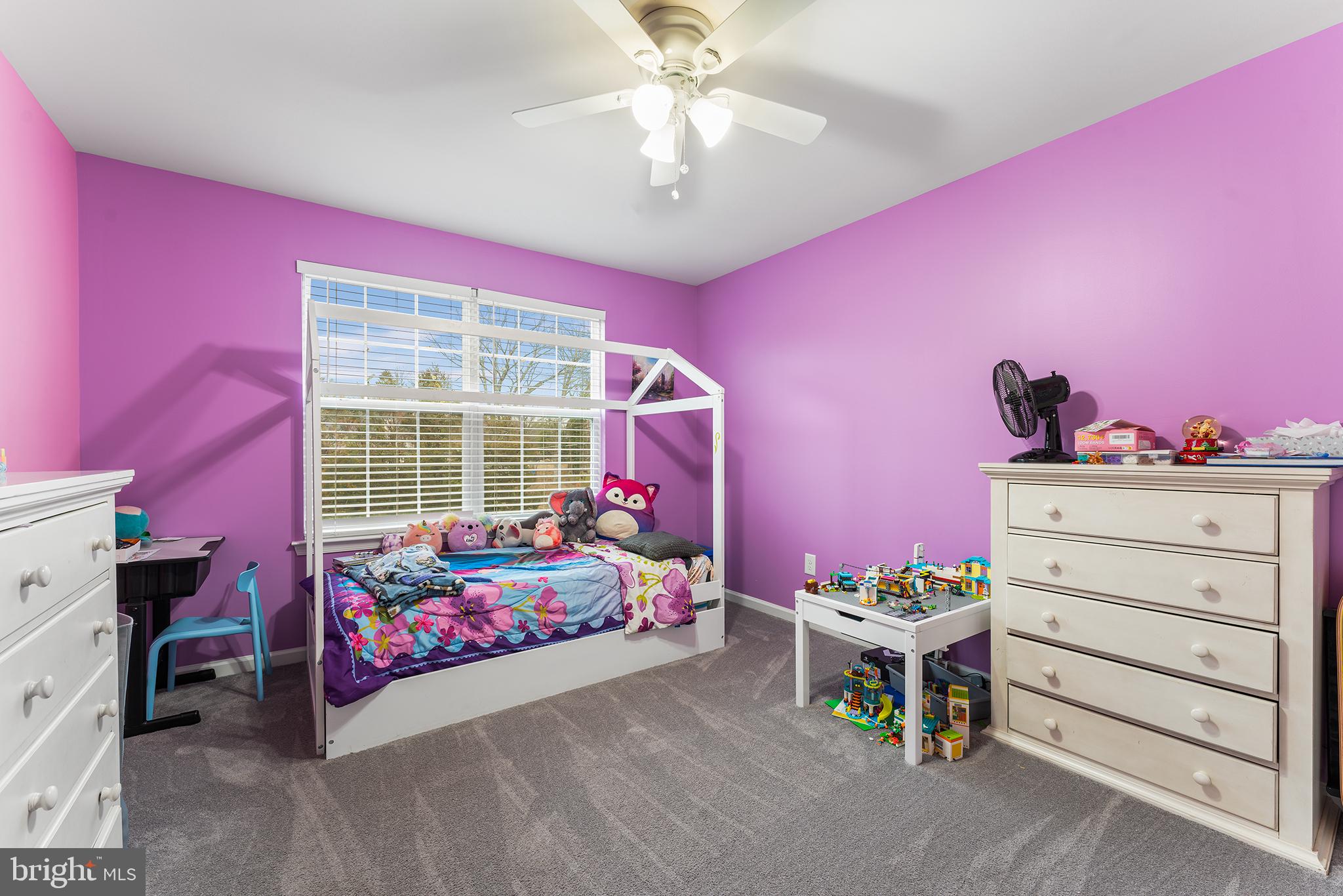 104 Phillips Road Mount Laurel, NJ 08054 - Photo 23 of 45