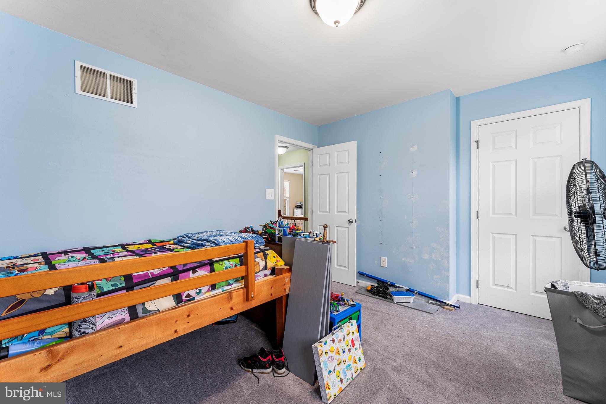 104 Phillips Road Mount Laurel, NJ 08054 - Photo 26 of 45