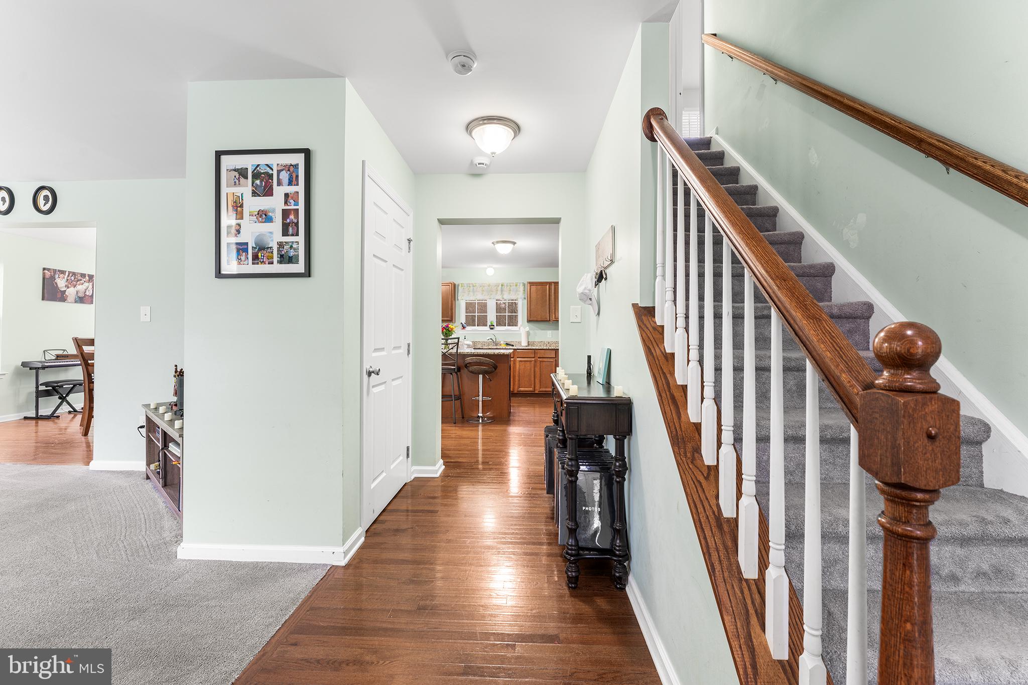 104 Phillips Road Mount Laurel, NJ 08054 - Photo 3 of 45