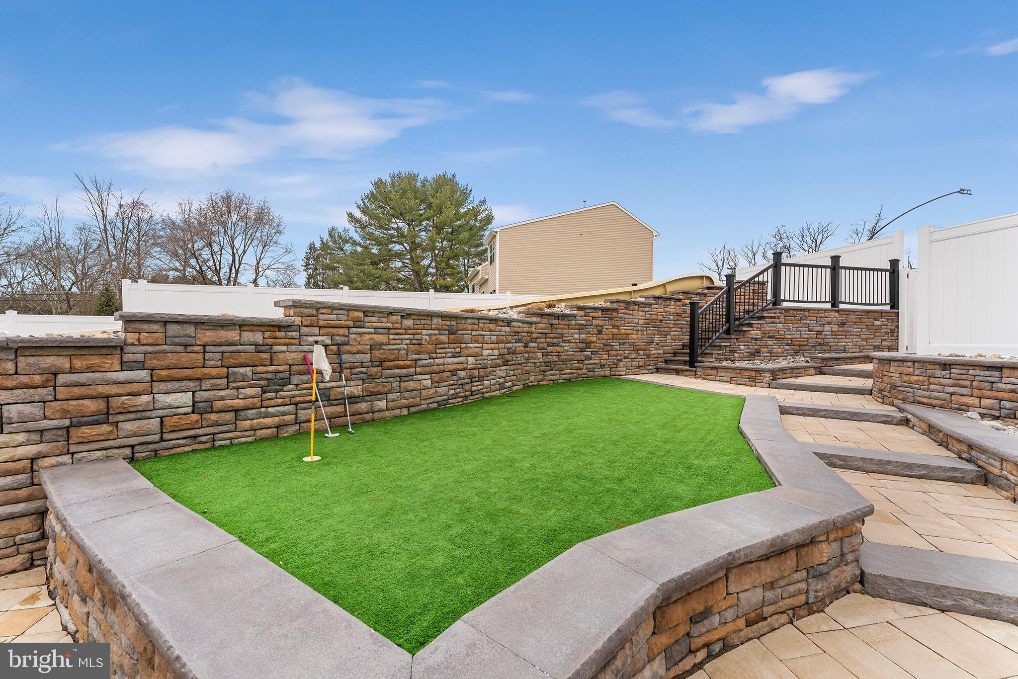 104 Phillips Road Mount Laurel, NJ 08054 - Photo 36 of 45
