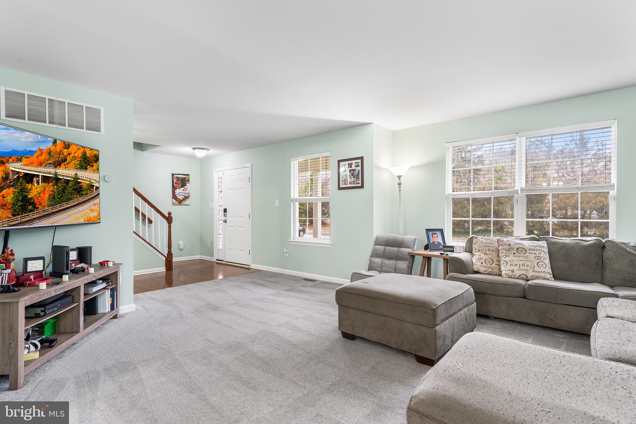 104 Phillips Road Mount Laurel, NJ 08054 - Photo 5 of 45
