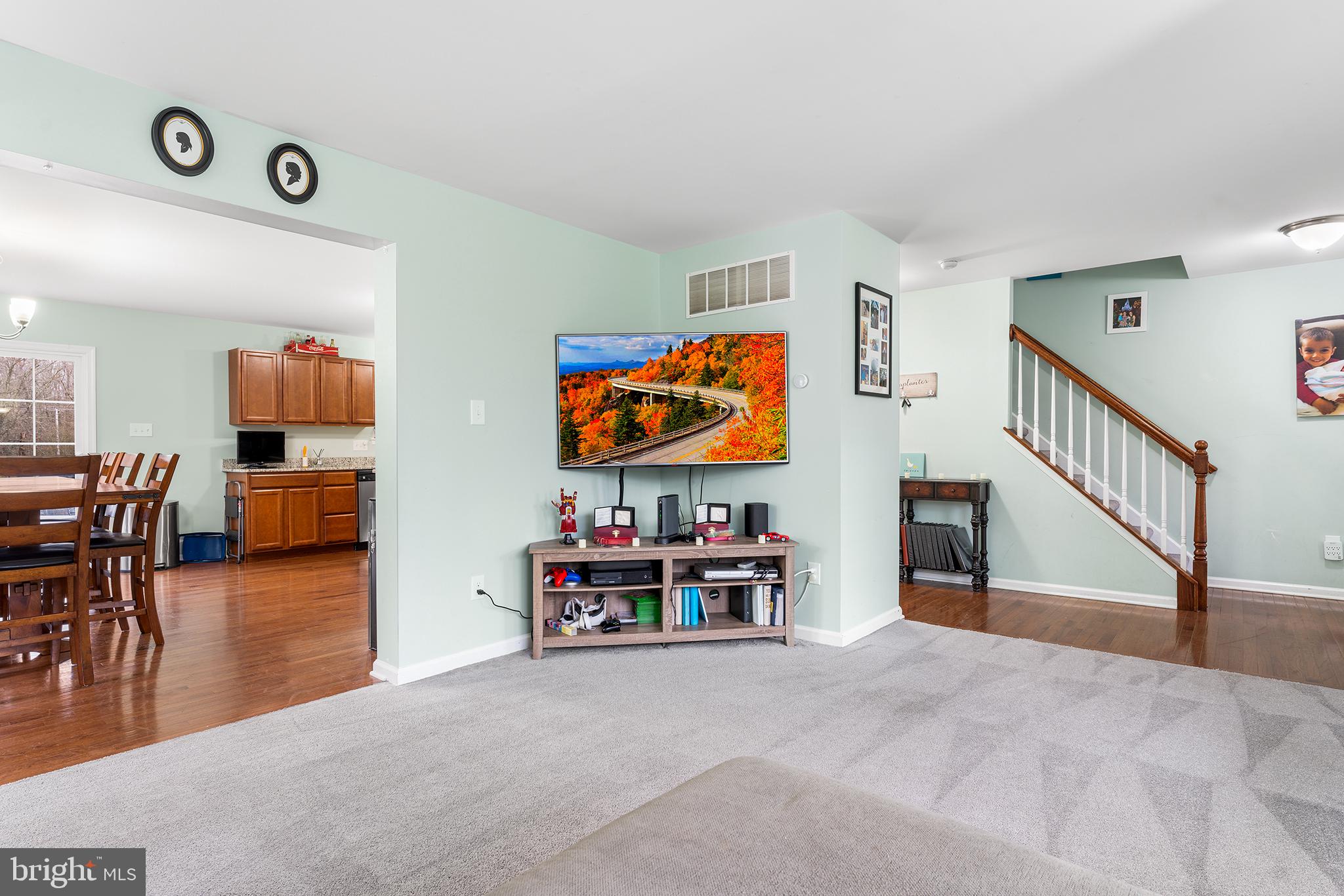 104 Phillips Road Mount Laurel, NJ 08054 - Photo 6 of 45