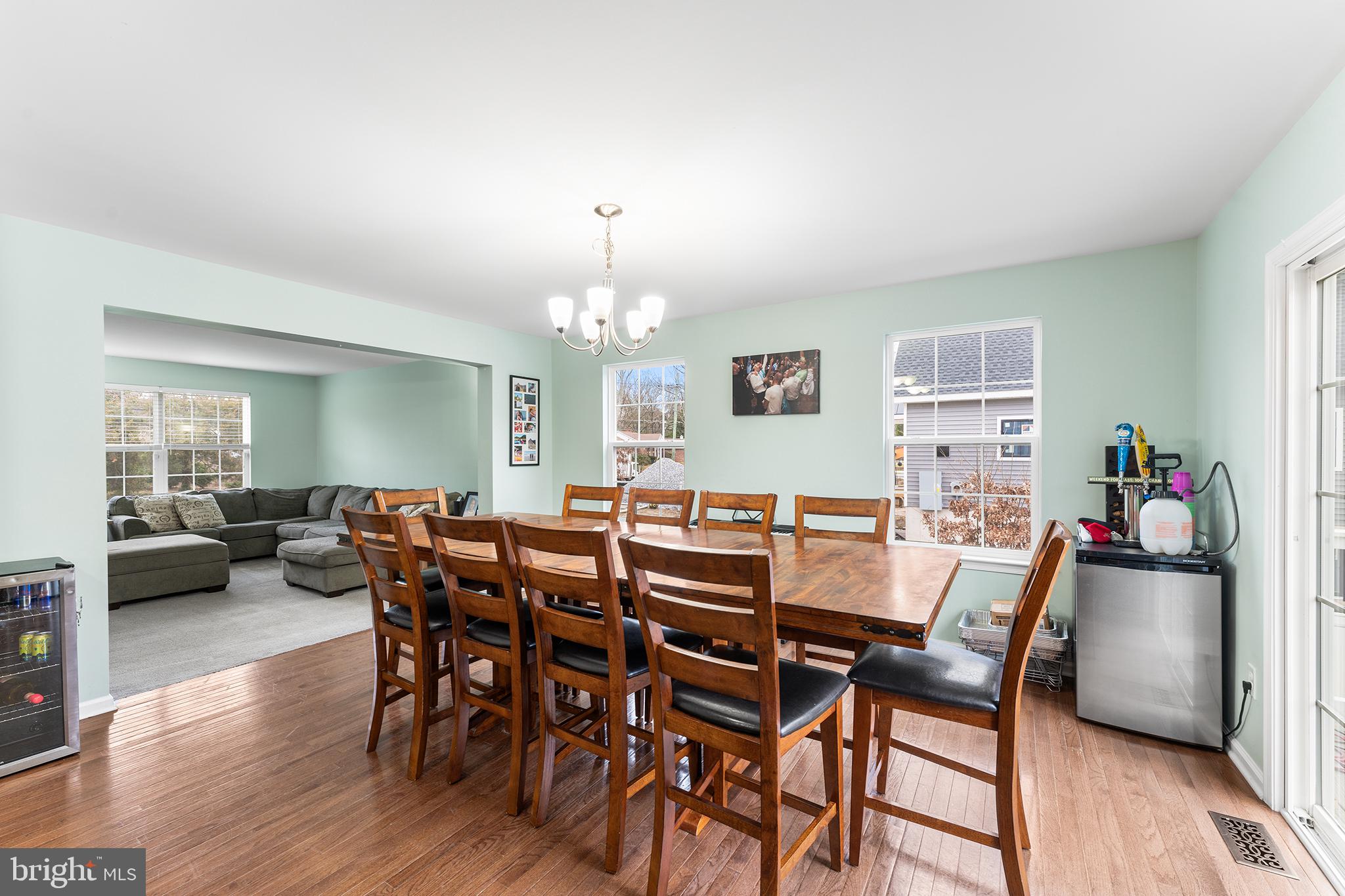 104 Phillips Road Mount Laurel, NJ 08054 - Photo 8 of 45