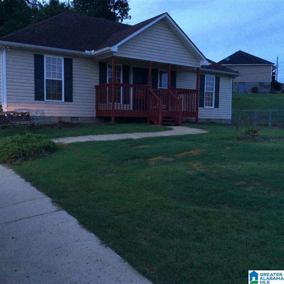 494 Indian Hills Road Hayden, AL 35079 - Photo 5 of 15