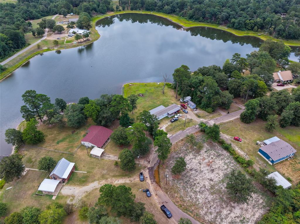1411 Raintree Lakes Circle Big Sandy, TX 75755 - Photo 32 of 34
