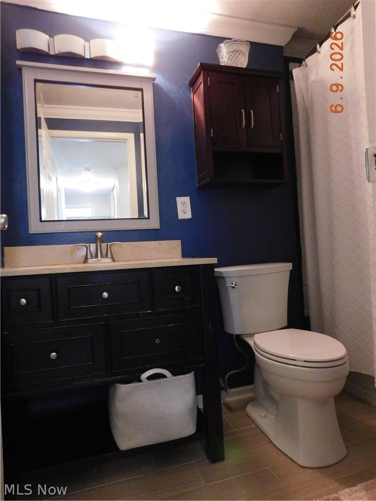 934 Hampton Ridge Drive Akron, OH 44313 - Photo 23 of 47