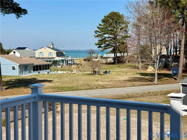 $429,000 | 180 Marynetta Avenue, Deltaville, VA 23043