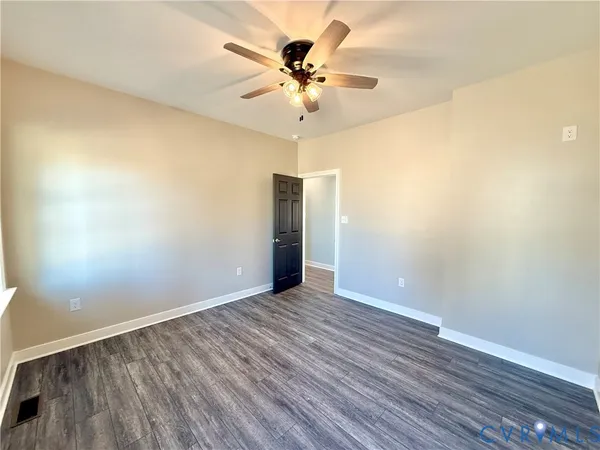 $429,000 | 180 Marynetta Avenue, Deltaville, VA 23043