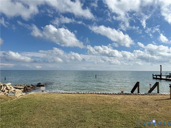 $429,000 | 180 Marynetta Avenue, Deltaville, VA 23043