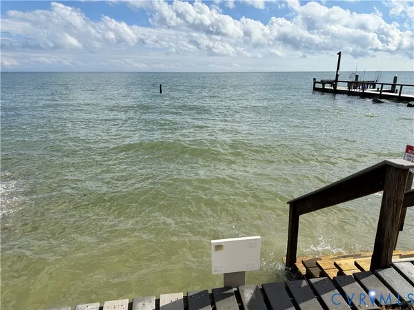 $429,000 | 180 Marynetta Avenue, Deltaville, VA 23043