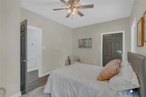 $429,000 | 180 Marynetta Avenue, Deltaville, VA 23043