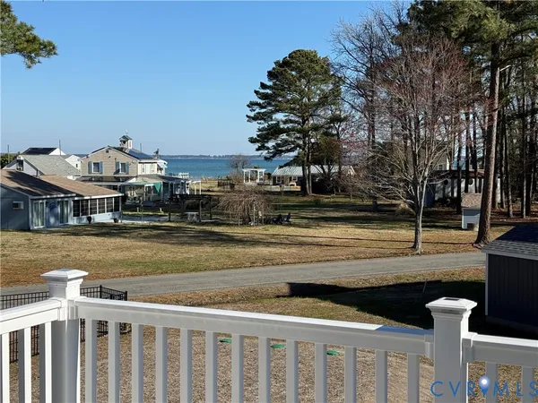 $429,000 | 180 Marynetta Avenue, Deltaville, VA 23043