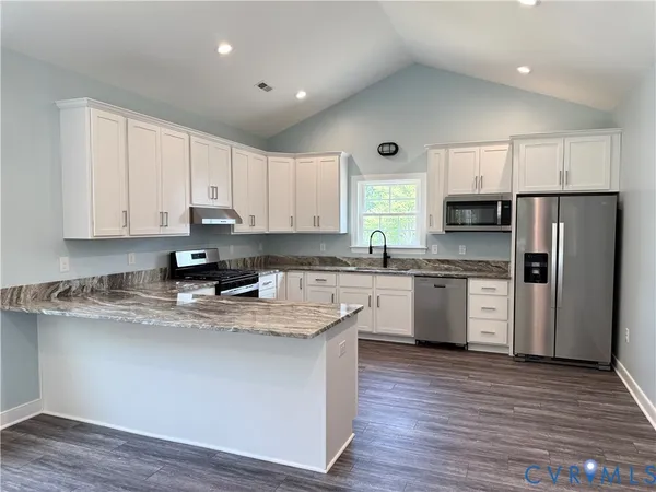 $429,000 | 180 Marynetta Avenue, Deltaville, VA 23043